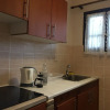 Отель Apartments Genari, фото 19