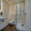 Отель Altstadthotel zur Hanse, фото 10