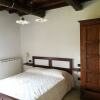 Отель Appto Camelia 1 Bedroom, Living Room, 4 Pax,60mq, фото 3