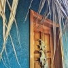 Отель Seaside Inn Roatan, фото 12