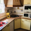 Отель Gite La Balaguère T3, фото 2
