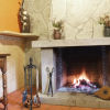Отель Casa Rural El Berrueco, фото 2