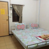Отель Wansabai Hostel, фото 2