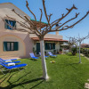 Отель Traditional Ioannis Cottage...luxurious & Rustic With Ecological Heated Pool !!!, фото 11