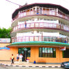 Гостиница Арлекино, фото 1