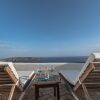 Отель Villa Cycladic Breeze Tranquil & Private, фото 20