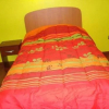 Отель Hostal Casa Cumbre Real, фото 24