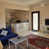 Отель Lovely One-Bedroom Condo with Garden View (Adults Only), фото 3
