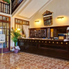 Отель Grand Hotel Royal Viareggio, фото 2