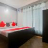 Отель OYO 9097 Home Stay Laban, фото 18