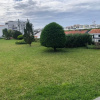 Отель Recent Villa, Located in a Quiet Residential Area, 2km From the Center, фото 11