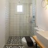 Отель Vallia's Seaview & Stylish Apartments by Konnect, Nisaki, фото 25