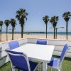 Отель Westside Rentals Venice on the Beach Hotel, фото 13