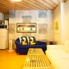 Отель Tomato Takayama Station, фото 1