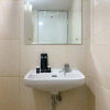 Отель Lavish Studio At Springlake Summarecon Apartment, фото 8