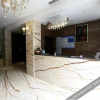 Отель Lihu City Hotel, фото 6