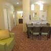 Отель TownePlace Suites Bowling Green, фото 14
