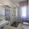 Отель Alberira Apartments, фото 6