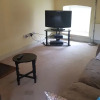 Отель 2 Bed Courtyard Apartment at Rockfield House Kells in Meath - Short Term Let, фото 4