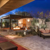 Отель Sonoran Desert Retreat By Signature Vacation Rentals, фото 14