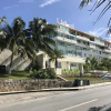 Отель Brisas 10 Beachside Suites, фото 49