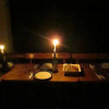Отель Hostal Los Almendros, фото 10