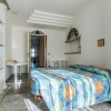 Отель Anita Domus - Appartamento con vista a Pescara, фото 1