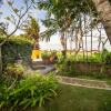Отель Tiis Garden Puri Villas, фото 8