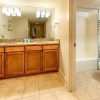 Отель Heritage 2019 Plantation Clubs - 2 Br Villa, фото 3