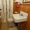 Отель Alpine Inn, фото 26