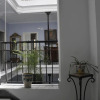 Отель Casa Patio del Panadero, фото 8