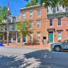 Отель Riverfront Harrisburg Home < 1 Mi to Dtwn!, фото 1