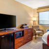 Отель Comfort Inn & Suites Logan International Airport, фото 3
