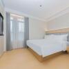Отель JI Hotel Hangzhou Linping Yintai City, фото 3