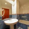 Отель Apartamentos Urban Blue, фото 11
