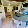 Отель Apartamento Atlantico, фото 10