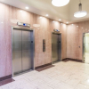 Отель Ideal Condo near City Hot Spots, фото 2