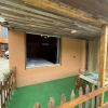 Отель Karadeniz Kus Cenneti Otel, фото 1