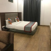 Отель Global Inn Gold Lucknow, фото 4