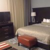 Отель Staybridge Suites Houston Stafford - Sugar Land, an IHG Hotel, фото 9