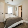 Отель Spacious 3BR House w Backyard in Nulu Cozysuites, фото 5