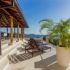 Отель Santarena Hotel at Las Catalinas, фото 19