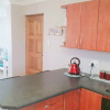 Отель JBay Holiday Apartment, фото 9