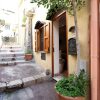 Отель Porta Catania & Duomo Cozy Apartment в Таормине