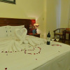 Отель Yen Nhi Hotel Ninh Binh, фото 4