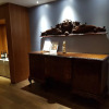 Отель Ignea Hotel, фото 22