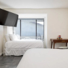 Отель Quinta Buyout by Avantstay 2 Modern Villas Pool, Hot Tub, Putting Green, фото 5