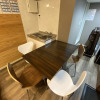 Отель Skyhouse2 Kawaguchiko Station, фото 11