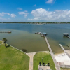 Отель Gulf Shores Surf & Racquet 701c 1 Bedroom Condo, фото 16