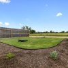 Отель New! Luxury Tiny Home w/ Hot Tub&grill, фото 25